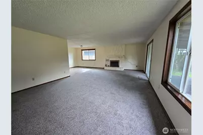 15004 NE 46th Street Ct, Vancouver, WA 98682 - Photo 11