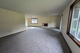15004 NE 46th Street Ct, Vancouver, WA 98682 - Photo 11