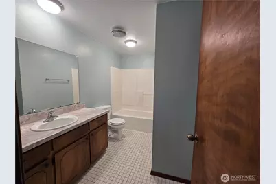 15004 NE 46th Street Ct, Vancouver, WA 98682 - Photo 13