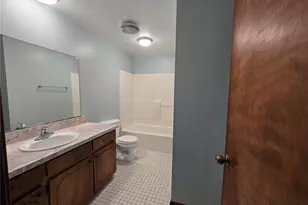 15004 NE 46th Street Ct, Vancouver, WA 98682 - Photo 13