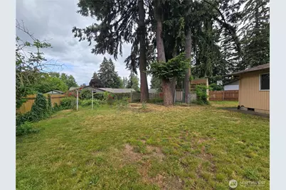 15004 NE 46th Street Ct, Vancouver, WA 98682 - Photo 25