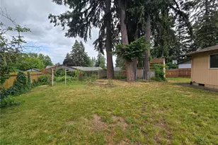 15004 NE 46th Street Ct, Vancouver, WA 98682 - Photo 25
