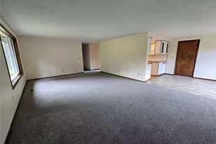 15004 NE 46th Street Ct, Vancouver, WA 98682 - Photo 9