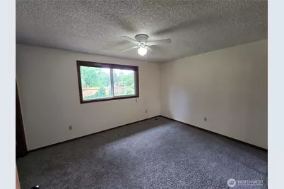 15004 NE 46th Street Ct, Vancouver, WA 98682 - Photo 15