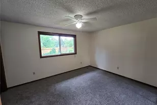15004 NE 46th Street Ct, Vancouver, WA 98682 - Photo 15