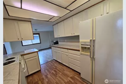 15004 NE 46th Street Ct, Vancouver, WA 98682 - Photo 5