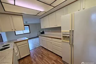 15004 NE 46th Street Ct, Vancouver, WA 98682 - Photo 5