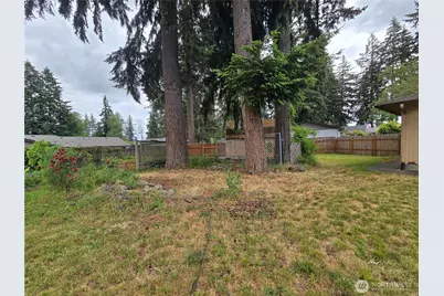 15004 NE 46th Street Ct, Vancouver, WA 98682 - Photo 23