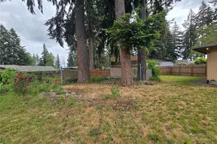 15004 NE 46th Street Ct, Vancouver, WA 98682 - Photo 23