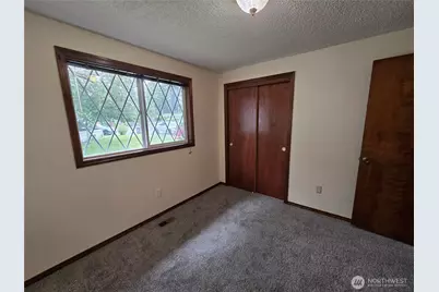15004 NE 46th Street Ct, Vancouver, WA 98682 - Photo 19