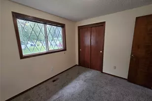 15004 NE 46th Street Ct, Vancouver, WA 98682 - Photo 19