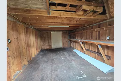 15004 NE 46th Street Ct, Vancouver, WA 98682 - Photo 27