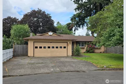 15004 NE 46th Street Ct, Vancouver, WA 98682 - Photo 1