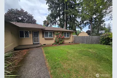 15004 NE 46th Street Ct, Vancouver, WA 98682 - Photo 3