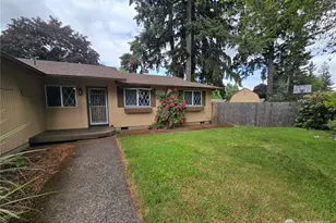 15004 NE 46th Street Ct, Vancouver, WA 98682 - Photo 3