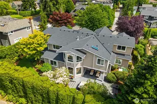 1610 8th St W, Kirkland, WA 98033 - Photo 27