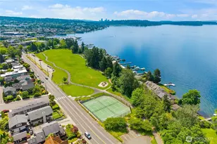 1610 8th St W, Kirkland, WA 98033 - Photo 29