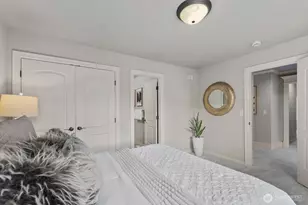 1610 8th St W, Kirkland, WA 98033 - Photo 19