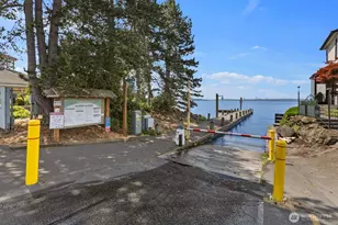 1610 8th St W, Kirkland, WA 98033 - Photo 33