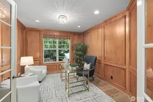 1610 8th St W, Kirkland, WA 98033 - Photo 11