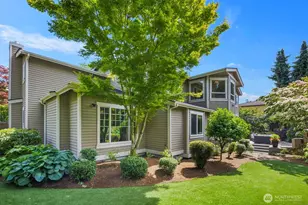 1610 8th St W, Kirkland, WA 98033 - Photo 25