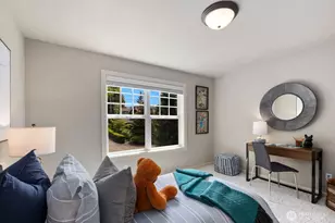 1610 8th St W, Kirkland, WA 98033 - Photo 21
