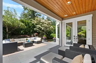 1610 8th St W, Kirkland, WA 98033 - Photo 23