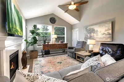 4210 216th Street SW, Mountlake Terrace, WA 98043 - Photo 9