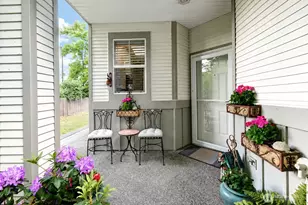 4210 216th St SW, Mountlake Terrace, WA 98043 - Photo 3