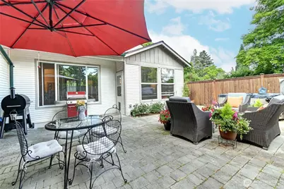 4210 216th Street SW, Mountlake Terrace, WA 98043 - Photo 29
