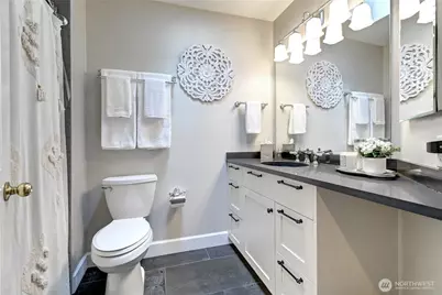 4210 216th Street SW, Mountlake Terrace, WA 98043 - Photo 25
