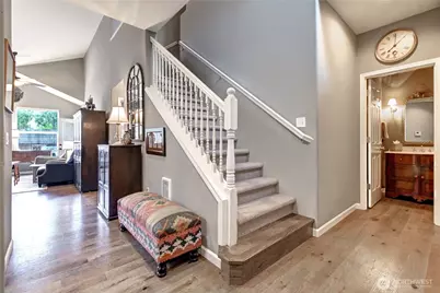 4210 216th Street SW, Mountlake Terrace, WA 98043 - Photo 19