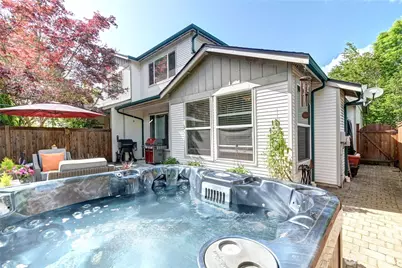4210 216th Street SW, Mountlake Terrace, WA 98043 - Photo 31