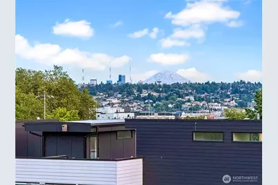 2645 NW 63rd Street, Seattle, WA 98107 - Photo 35