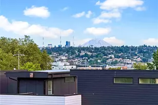 2645 NW 63rd St, Seattle, WA 98107 - Photo 35