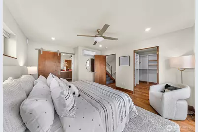 2645 NW 63rd Street, Seattle, WA 98107 - Photo 23