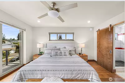 2645 NW 63rd Street, Seattle, WA 98107 - Photo 21
