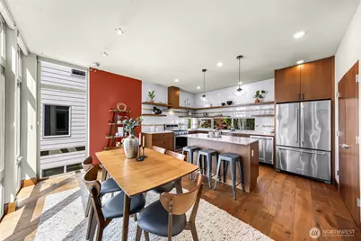 2645 NW 63rd Street, Seattle, WA 98107 - Photo 17