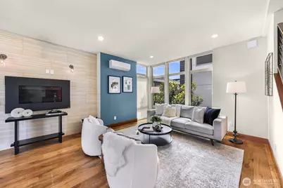 2645 NW 63rd Street, Seattle, WA 98107 - Photo 9