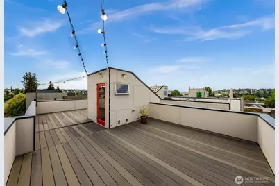 2645 NW 63rd Street, Seattle, WA 98107 - Photo 31