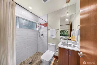 2645 NW 63rd Street, Seattle, WA 98107 - Photo 7