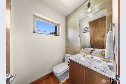 2645 NW 63rd Street, Seattle, WA 98107 - Photo 15