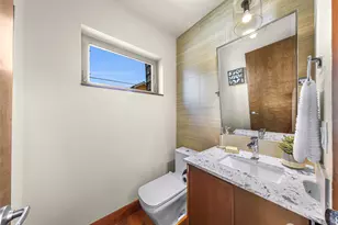 2645 NW 63rd St, Seattle, WA 98107 - Photo 15