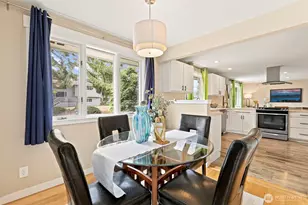 1206 SW Myrtle St, Seattle, WA 98106 - Photo 5