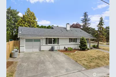 1206 SW Myrtle Street, Seattle, WA 98106 - Photo 23