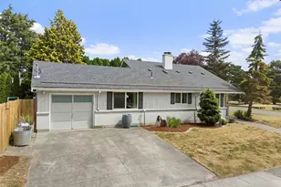 1206 SW Myrtle St, Seattle, WA 98106 - Photo 23