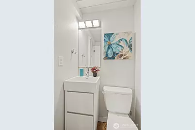 1206 SW Myrtle Street, Seattle, WA 98106 - Photo 9