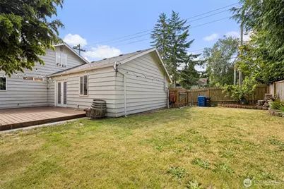 1206 SW Myrtle Street, Seattle, WA 98106 - Photo 21