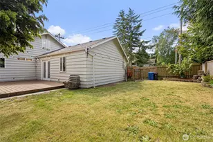 1206 SW Myrtle St, Seattle, WA 98106 - Photo 21