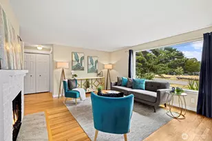 1206 SW Myrtle St, Seattle, WA 98106 - Photo 3